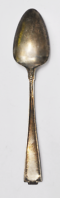 Etruscan by Gorham Sterling Silver 5 3/8" Small Teaspoon